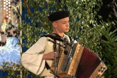 Snimka-obrazovky-2025-09-14-215932