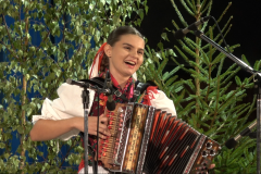 Snimka-obrazovky-2025-09-14-220007