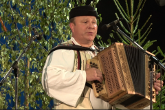 Snimka-obrazovky-2025-09-14-220049