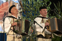 Snimka-obrazovky-2025-09-14-220158