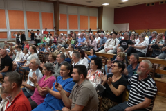 Snimka-obrazovky-2025-09-14-220307