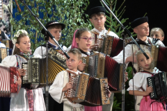 Snimka-obrazovky-2025-09-14-220430