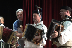 Snimka-obrazovky-2025-09-14-220452