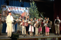 Snimka-obrazovky-2025-09-14-220512