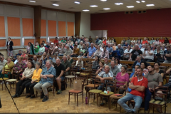 Snimka-obrazovky-2025-09-14-220648