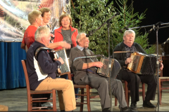 Snimka-obrazovky-2025-09-14-220735