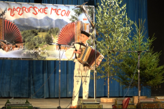 Snimka-obrazovky-2025-09-14-220822