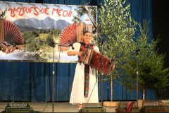 Snimka-obrazovky-2025-09-14-220846