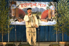 Snimka-obrazovky-2025-09-14-220911