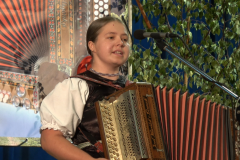 Snimka-obrazovky-2025-09-14-221051