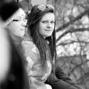 img_8775