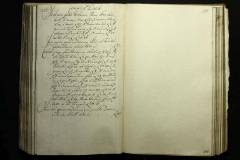 Vysťahovanie - Historické urbárne dokumenty