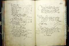 Vysťahovanie - Zachované historické dokumenty