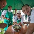 _MG_0201