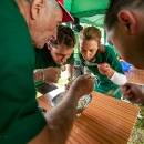 _MG_0208