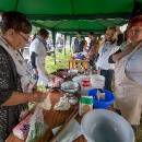 _MG_0297