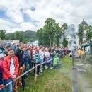 _MG_0316