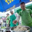 _MG_0347