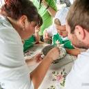 _MG_0395