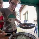_MG_0567