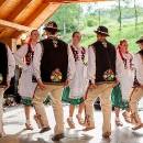 _MG_0607