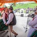 _MG_0612