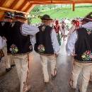 _MG_0617