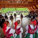 _MG_0622