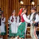 _MG_0624