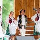 _MG_0627