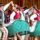 _MG_0629