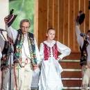 _MG_0631