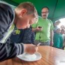 _MG_0637