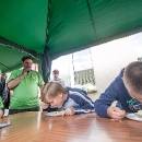 _MG_0641