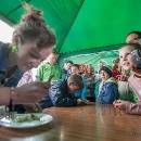 _MG_0648