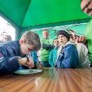 _MG_0650