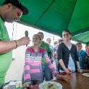 _MG_0651