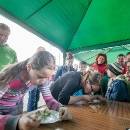 _MG_0654