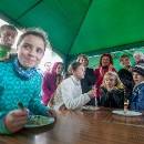 _MG_0657
