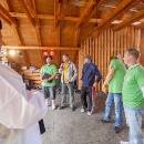 _MG_0662