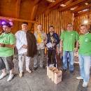 _MG_0664