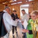 _MG_0669