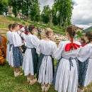 IMG_3653