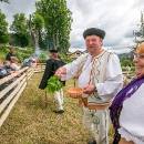 IMG_3665