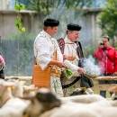 IMG_3676