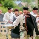 IMG_3680