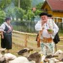 IMG_3694