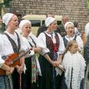 IMG_3708