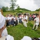 IMG_3711