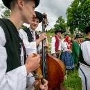 IMG_3713